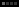 01 20090926-025